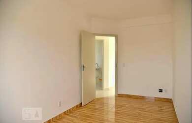 Imagem 7: Apartamento para Aluguel - Parque São Vicente, 2 Quartos, 51 m2