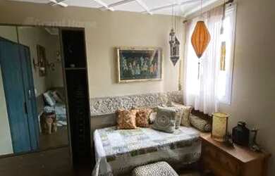 Imagem 3: Casa 3 quartos em Recanto da Sereia