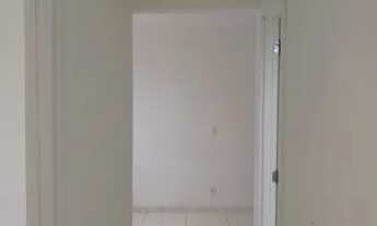 Imagem 7: Apartamento Itaquera - Com Lazer - Ao lado do Aquarius e Carrefour - Código 2415