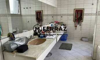 Imagem 5: RUA PROFESSOR ARTUR RAMOS JARDIM EUROPA COM MUITO ESPAÇO E CONFORTO!!!