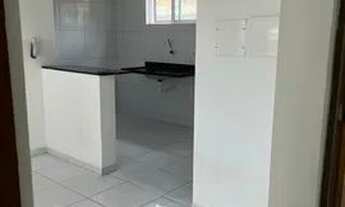 Imagem: Apartamento pra locação