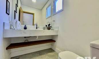 Imagem 7: IMÓVEL PARA VENDA EM BERTIOGA - RIVIERA DE SÃO LOURENÇO