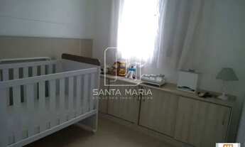 Imagem 6: Apartamento (tipo - padrao) 2 dormitórios, cozinha planejada, lazer, espaço gourmet, salão