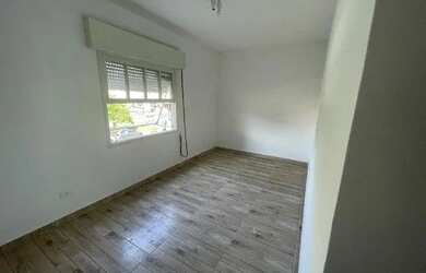 Imagem 5: Apartamento com 2 dormitórios à venda, 67 m² por R$ 235.000,00 - Centro - São Vicente/SP