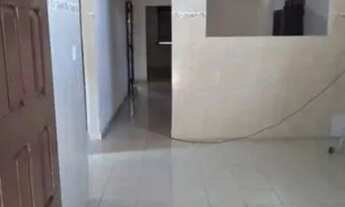 Imagem: Vendo casa localizada em alto Lage