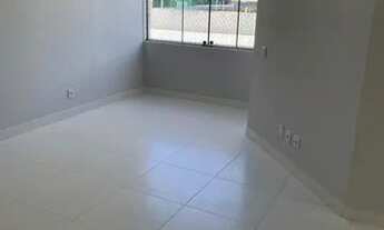 Imagem 2: APARTAMENTO Apartamento com 3 dormitórios