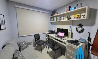 Imagem 3: Casa duplex de 4 quartos sendo 3 suites a venda, 280,00M² na Praia do Morro, Guarapari ES