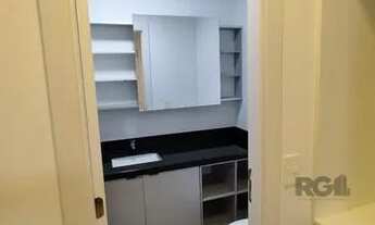 Imagem 5: Loft em Marechal Rondon