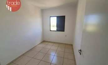 Imagem 5: Apartamento para venda na Vila Virgínia com 02 dormitórios e piscina