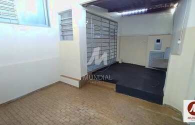 Imagem 2: Casa (térrea na rua) 3 dormitórios/suite, cozinha planejada