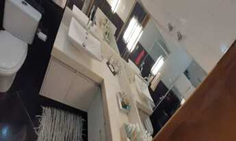 Imagem 2: Casa à venda no Condomínio Ibiti do Paço, Sorocaba, SP