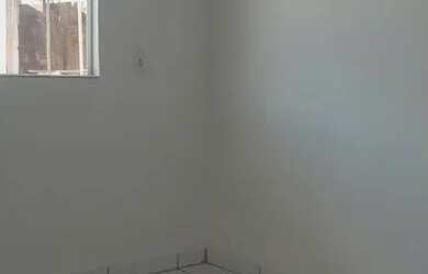 Imagem 2: 30 mil de entrada e parcelas de 800 no Monte das Oliveiras - Manaus - AM