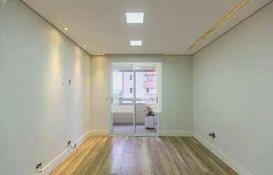 Imagem 2: Apartamento para Aluguel - Vila Leopoldina, 2 Quartos, 63 m2