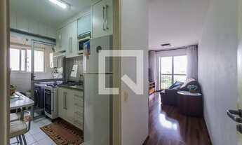 Imagem 3: Apartamento para Aluguel - Cambuci, 3 Quartos, 63 m2