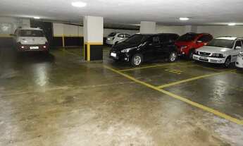 Imagem 7: Ed. Carlos Meissner