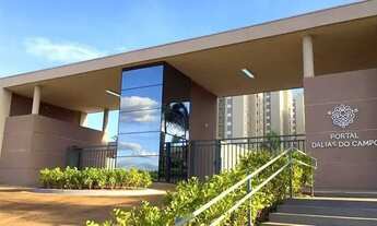 Imagem 3: Apartamento novo em Sumaré - Aceita fincanciamento!