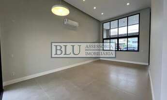 Imagem 3: Casa - Loteamento Parque dos Alecrins - Campinas