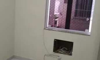 Imagem 2: Alugo - Ótimo - Apartamento - São cristóvão