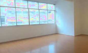 Imagem: Apartamento para aluguel e venda possui