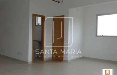 Imagem 3: Salão/Galpão (salão - em edifício comercial) , portaria 24hs, elevador, em condomínio fech