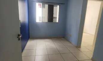 Imagem 6: Apartamento para alugar - Res. Dallas Park