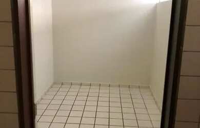 Imagem 3: Vendo apto no bairro dos estados