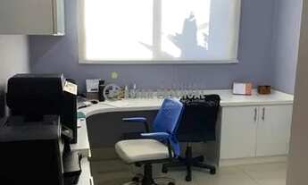 Imagem 4: Casa em Condomínio Sobrado Recreio das Acácias Vende-se Sobrado no Condomínio Pitangueiras