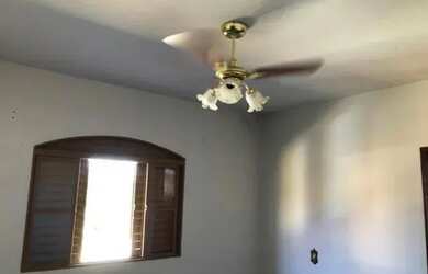 Imagem 7: Casa para venda tem 80 metros quadrados com 2 quartos em Ribeira - Salvador - Bahia