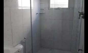 Imagem 4: Casa na Ribeira Casa com 3 dormitórios