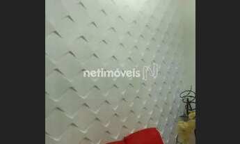 Imagem 7: Imperdível! Apartamento 3 Quartos à Venda no Imbuí