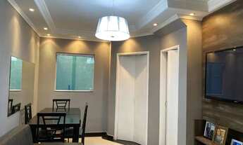 Imagem 2: Sobrado com 2 dormitórios à venda, 56 m² por R$ 360.000 - Jardim Penha - São Paulo/SP