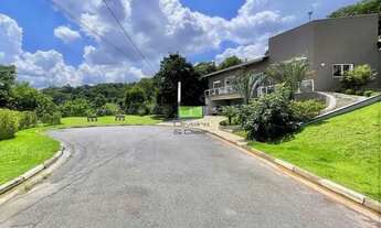 Imagem 3: Cond Beverly Hills - 4sts, TÉRREA c/ piscina - impecável. Privacidade e linda vista!