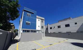 Imagem 4: Apartamento com 2 dormitórios à venda, 44 m² por R$ 249.000 - Cidade Jardim - São José dos