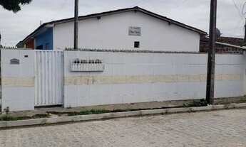 Imagem 7: Casa em Vila na Cidade Verde