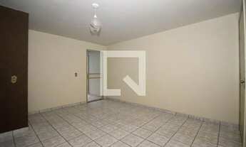 Imagem 2: Apartamento para Aluguel - Taguatinga, 2 Quartos, 96 m2