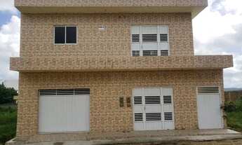 Imagem: Casa em Surubim