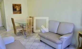 Imagem 2: Apartamento para Aluguel - Centro, 2 Quartos, 110 m2