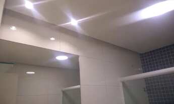 Imagem 3: Lindo apartamento próximo ao Carioca Shopping