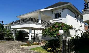 Imagem: Casa em Condomínio com 3 Dormitorio(s)