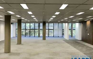 Imagem 7: PRÉDIO - SANTANA - SP