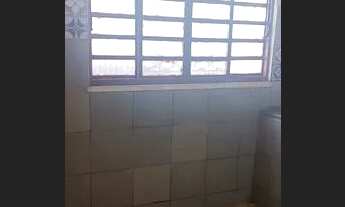 Imagem 4: Casa Jonathan Pedrosa