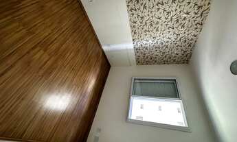 Imagem 3: Apartamento para venda tem 50 metros quadrados com 2 quartos em Vila Andrade - São Paulo