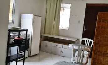 Imagem 6: Kitnet no Acupe de Brotas mobiliado R$600,00. WhatsApp