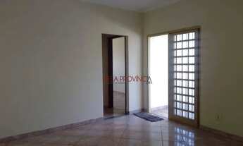 Imagem 5: Casa com 2 dormitórios para alugar, 71 m² por R$ 1.161/mês - Parque Primeiro de Maio - Pir