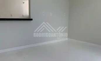 Imagem 2: Casa a venda no Jardim Olímpico