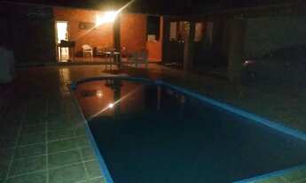 Imagem 5: Vendendo excelente granja em goiana mg