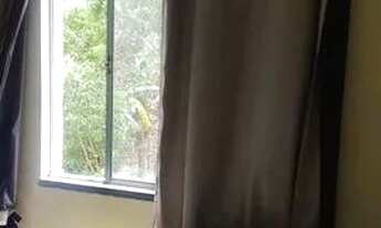 Imagem 2: RM Casa a venda em Itapuã - Salvador - BA