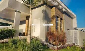 Imagem 5: Maravilhosa casa no Terras de São Francisco