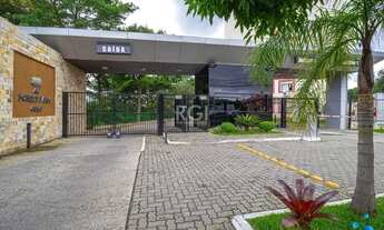 Imagem: Apartamento 3 dormitórios 1 suíte vaga