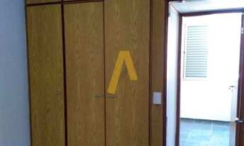 Imagem 6: Apartamento para alugar no bairro Jardim Interlagos - Ribeirão Preto/SP